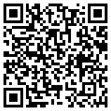 QR Code for Electrolux - Aerus in Harrisonburg, VA 22801
