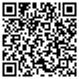 QR Code for Era Bill May Realty in Charlottesville, VA 22901