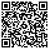 QR Code for Ers Materials in Leesburg, VA 20176