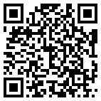 QR Code for Erwa Ltd in Stuarts Draft, VA 24477