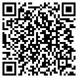 QR Code for Executone Information Systems in Virginia Beach, VA 23462