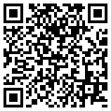 QR Code for Expert Locksmith in Reston, VA 20191