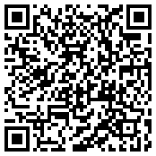 QR Code for Express Employment Professionals in Vienna, VA 22182