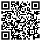 QR Code for Express Pc in Staunton, VA 24401