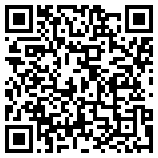 QR Code for Express Stop in Dublin, VA 24084