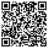 QR Code for Fairfax Station Chiropractic in Fairfax Station, VA 22039