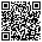 QR Code for Fairport Marina in Reedville, VA 22539