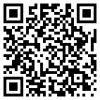 QR Code for Fentek USA in Arlington, VA 22201
