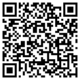 QR Code for Angela Ference Healing Hands Chiropractic in Charlottesville, VA 22901