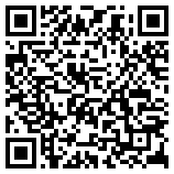 QR Code for Ferris & Ferris Pc in Chesterfield, VA 23832