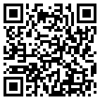 QR Code for Fine Art Images in North Chesterfield, VA 23234