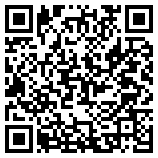 QR Code for Firehouse Subs in Stafford, VA 22556