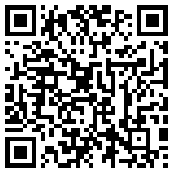 QR Code for First Credit in Forest, VA 24551