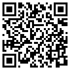 QR Code for First Home in MC LEAN, VA 22102