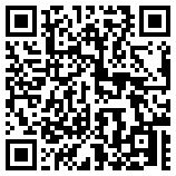 QR Code for Forrester & Ray Attorneys at Law in Burke, VA 22015