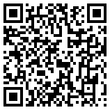 QR Code for Fox Chase of America in Arlington, VA 22201