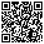 QR Code for Fraber Nadine in Manakin Sabot, VA 23103