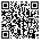 QR Code for Frontline in Sterling, VA 20166