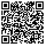 QR Code for Gallery Locksmith Store in Falls Church, VA 22041