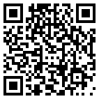QR Code for Geek Life in Culpeper, VA 22701