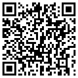 QR Code for Global Analytic It Services in Alexandria, VA 22312