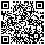 QR Code for Good Emory J Plumbing in Harrisonburg, VA 22801