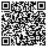 QR Code for Grease Monkey in Fredericksburg, VA 22408
