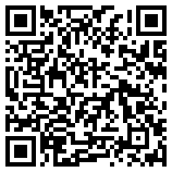 QR Code for Group 1 Technologies in Springfield, VA 22150