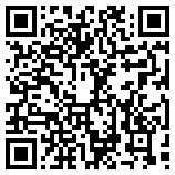 QR Code for H&r Block in Dillwyn, VA 23936
