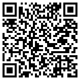 QR Code for Harbor Freight Tools in Woodbridge, VA 22192