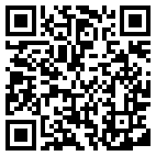QR Code for Hard Shell in Keller, VA 23401