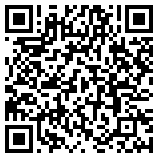 QR Code for Harry Patterson Ins in Norfolk, VA 23518