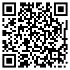 QR Code for Hemoshear llc in Charlottesville, VA 22902