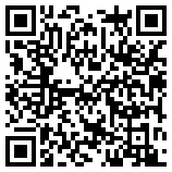 QR Code for Hibachi Buffet in Newport News, VA 23606