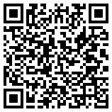 QR Code for Max Meadows Mini Storage in WYTHEVILLE, VA 24382