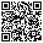 QR Code for Hill School in Middleburg, VA 20117