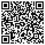 QR Code for Hobbs Studio in Chesapeake, VA 23322