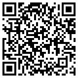 QR Code for Hooters Restaurant in Newport News, VA 23602