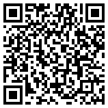 QR Code for Hopetree Academy in Salem, VA 24153