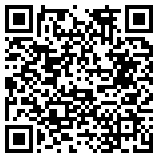 QR Code for H & R Block in Manassas, VA 20109