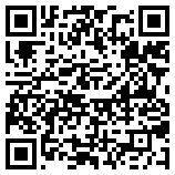 QR Code for Hrabal Creative in Leesburg, VA 20176