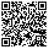 QR Code for Huckleberry Court in Christiansburg, VA 24073