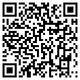 QR Code for Hunter Charles S III in Fort Defiance, VA 24437