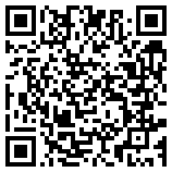 QR Code for Impact Roofing & Renovations in Annandale, VA 22003