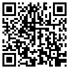 QR Code for Indigo It in Reston, VA 20191