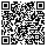 QR Code for Intergration Idea in Sterling, VA 20164