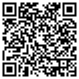 QR Code for Italian Delights in Yorktown, VA 23693