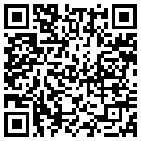 QR Code for James River Tree Service in Midlothian, VA 23112