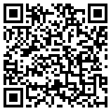 QR Code for Kariel David & Beth in Charlottesville, VA 22902