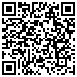 QR Code for Keysville Umc Parsonage in Keysville, VA 23947